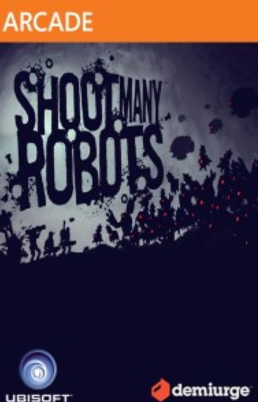 Grand Theft Auto Collector's Edition