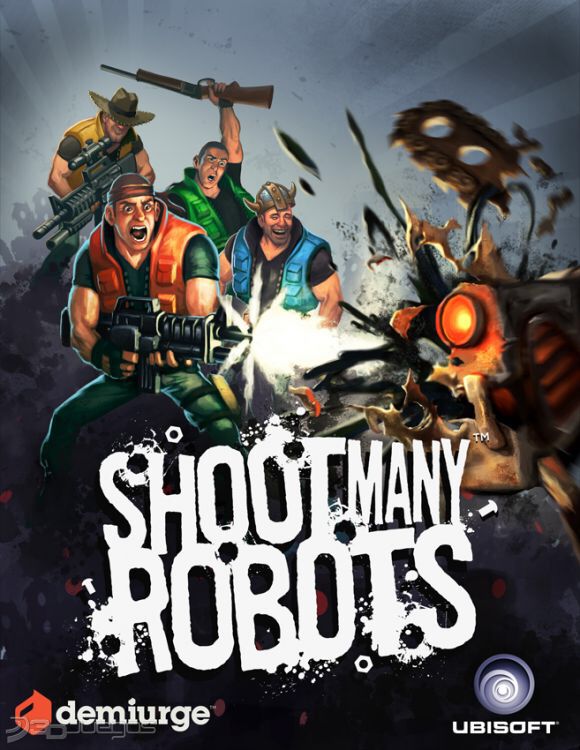 Battlefield Bad Company 2