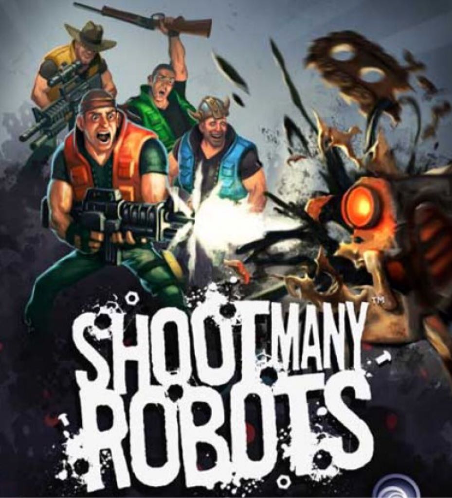 Buzz!: El Concurso Musical Definitivo