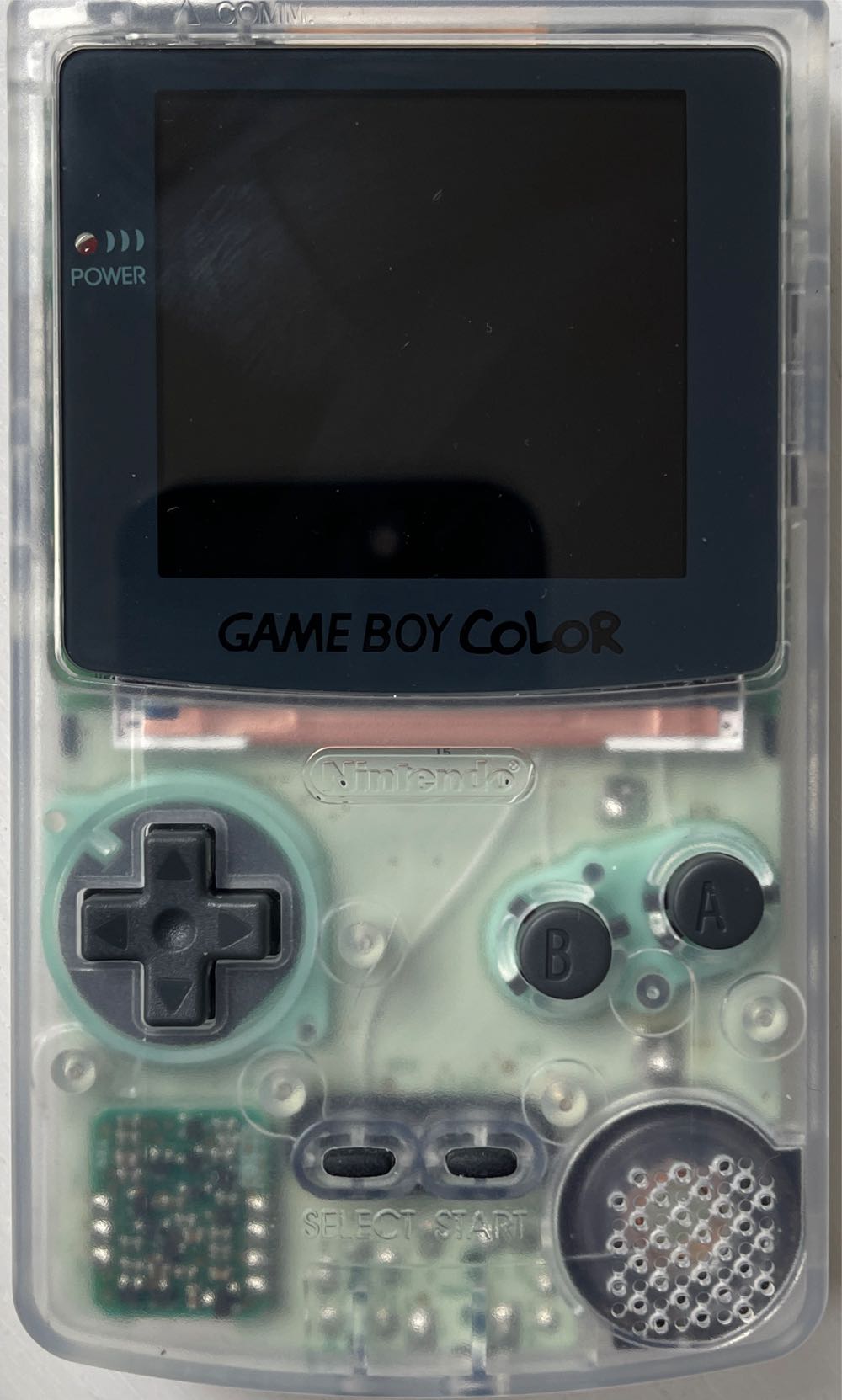 L.A. Noire: Complete Edition