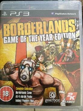 Tales Of The World Narikiri Dungeon 3