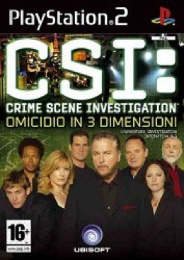 Resident Evil: Operation Raccoon