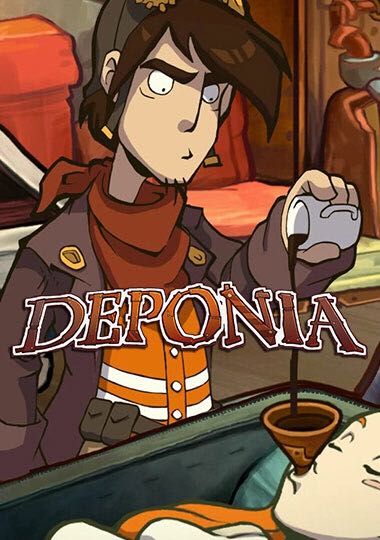 Taboo: The Sixth Sense