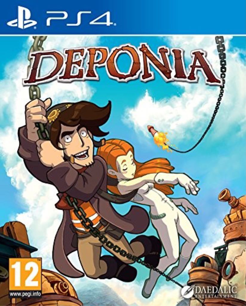 Kingpin: Life of Crime