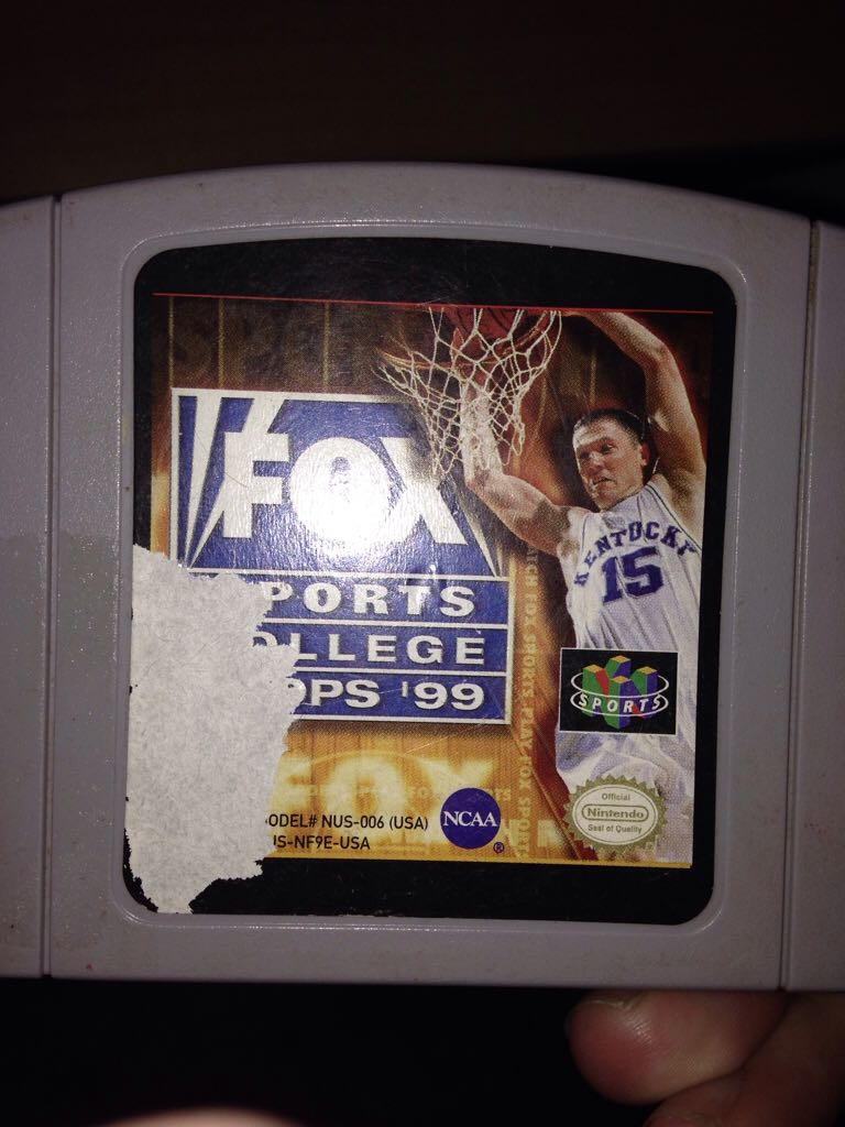 The Amazing Spider-Man 2