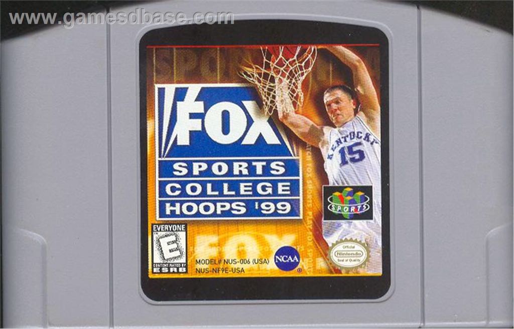 Batman:  Gotham City Racer