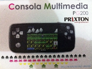 Ice Age 2 The Meltdown