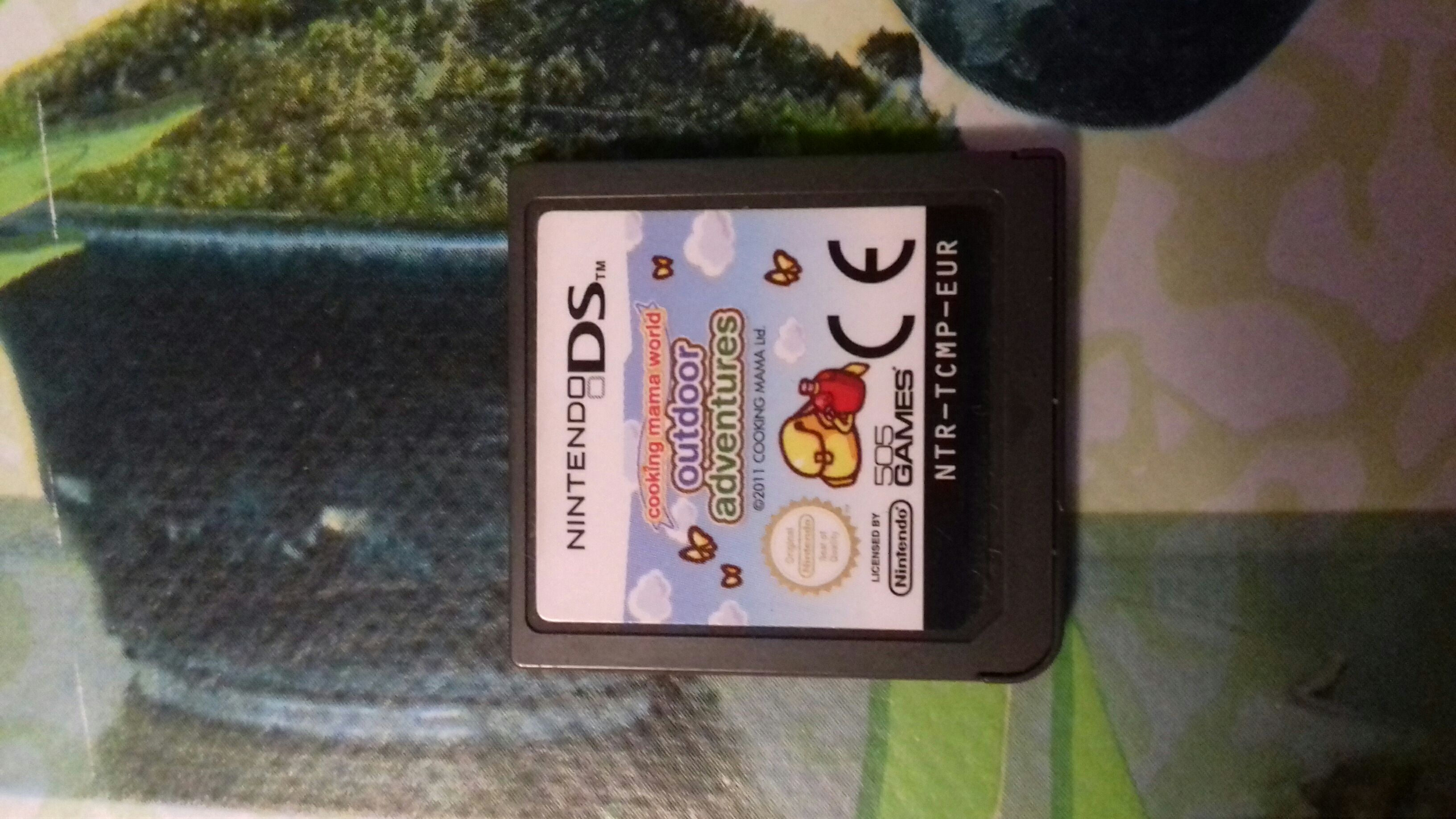 Resident Evil: Operation Raccoon City