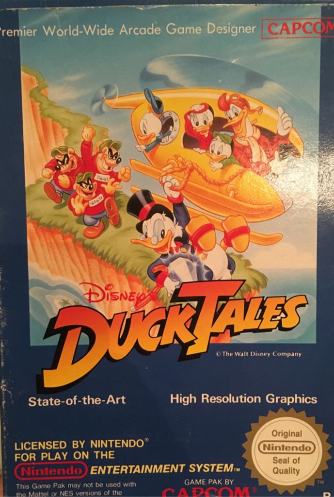 Growlanser: Generations Deluxe