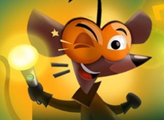 Nintendo Game Boy Color