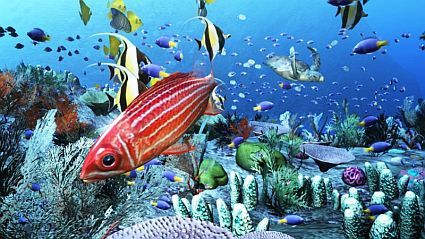 Xmen Legends II: Rise Of Apocalypse