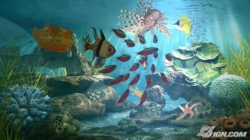 The Sims Carnival Bumper Blast