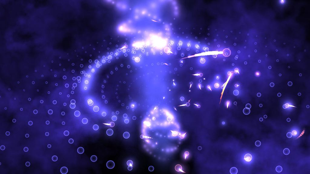 Naruto Shippuden: Ultimate Ninja Storm Generations