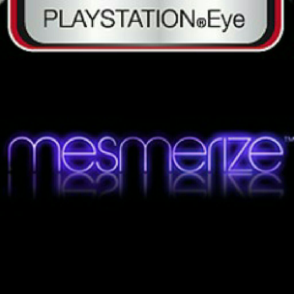 Call Of Duty 6: Modern Warfare 2