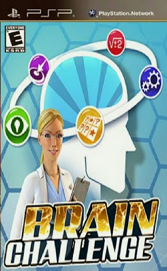 Nintendo Game Boy Color