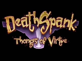 .hack//Quarantine Part 4