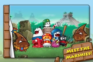 The Docodemo Gal Mahjong