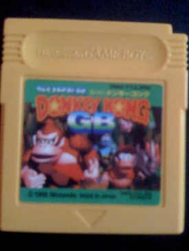 Hot Wheels Extreme Racing