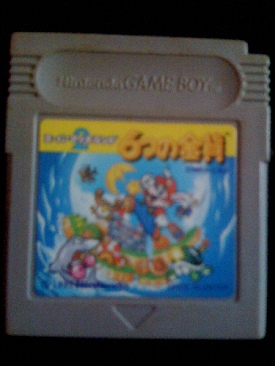 25000 Sudoku Puzzles