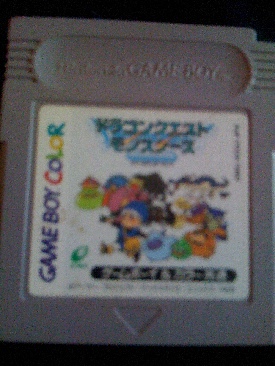 Kinect Rush A Disney Pixar Adventure