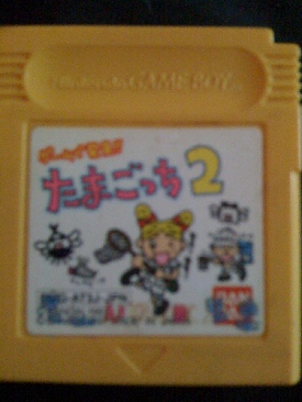 General Knowledge For Dummies