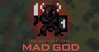 Brothers In Arms : Hell’s Highway