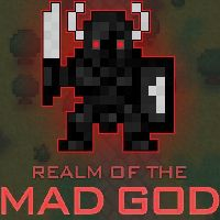 Interactive Storybook DS: Series 2