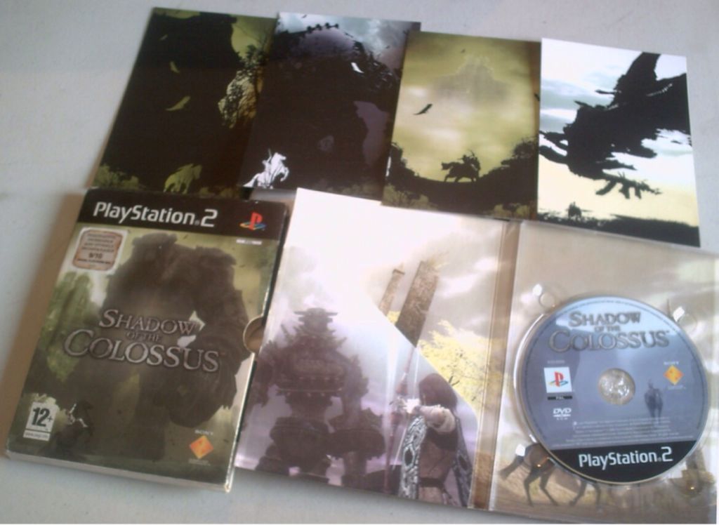 Hot Wheels: Battle Force 5