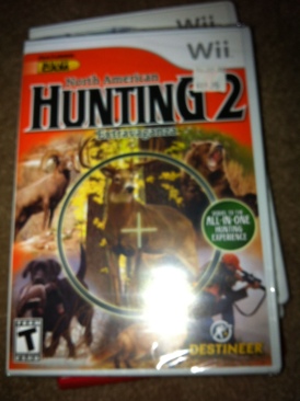 Zombie Zone Other Side 