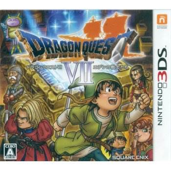 Mondiali FIFA Sud Africa 2010