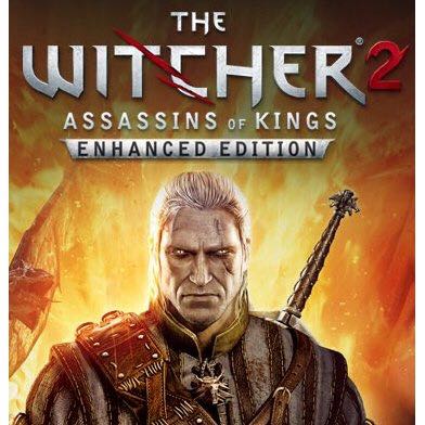 Rockman 6 (Cart Only)