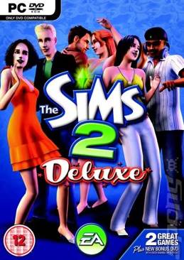 Boog & Elliot A Caccia Di Amici