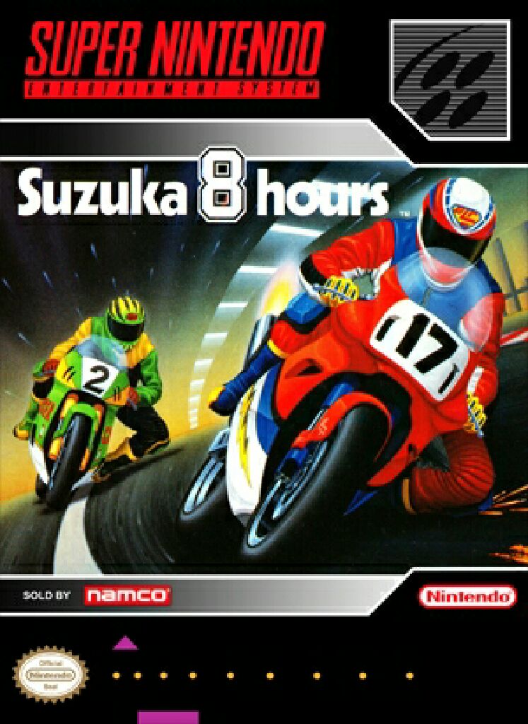 God of War Chains of Olympus