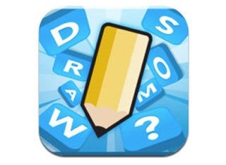 Fallout New Vegas - Ultimate Edition