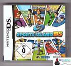 Mortal Kombat: Komplete Edition