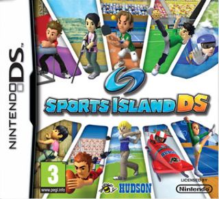 Killzone 3 Collector’s Edition