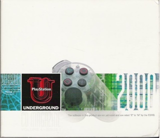 Halo Reach Limited Edition