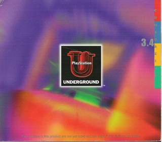 .hack//Quarantine Part 4