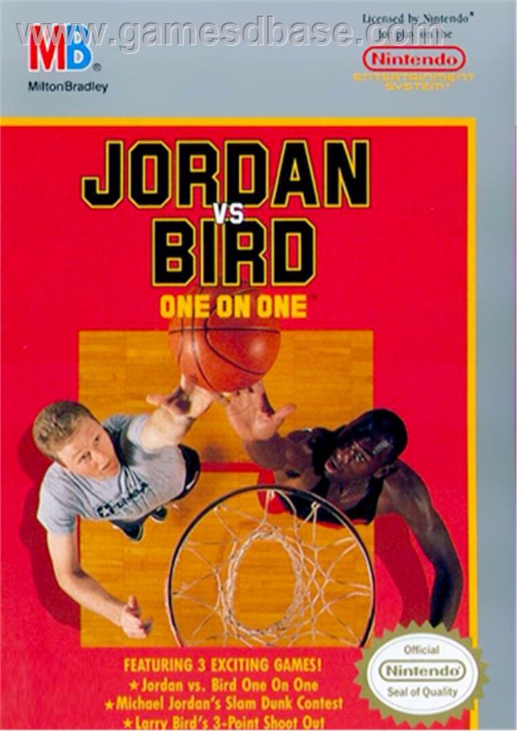 Mortal Kombat - Komplete Edition