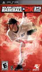 Game Boy PocketPrinter Pikachu Yellow