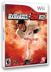 Midnight Club 3 Dub Edition Remix