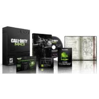 Warriors Orochi 3 Hyper