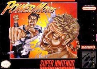 Backyard Wrestling 2: There Goes The Neighborhood