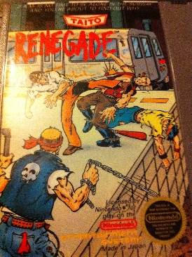 Mortal Kombat, Ultimate