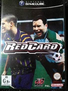 Dragon Ball : Origins 2