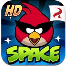 Dragon Quest VIII (JPN)