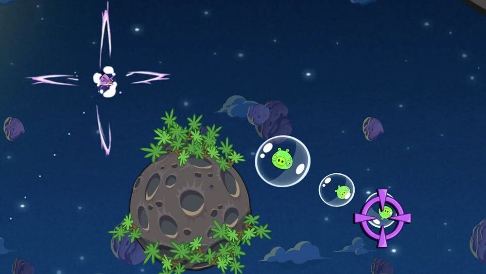 Ico & Shadow Of The Colossus Collection