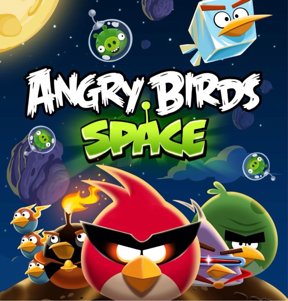 Kinect Rush A Disney Pixar Adventure