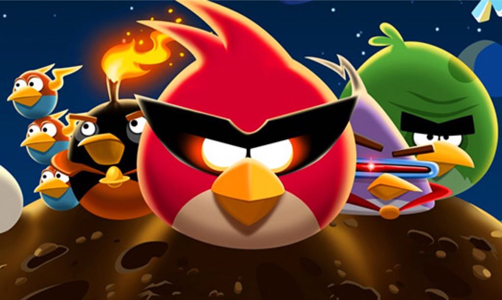 Wario Blast feat. Bomberman