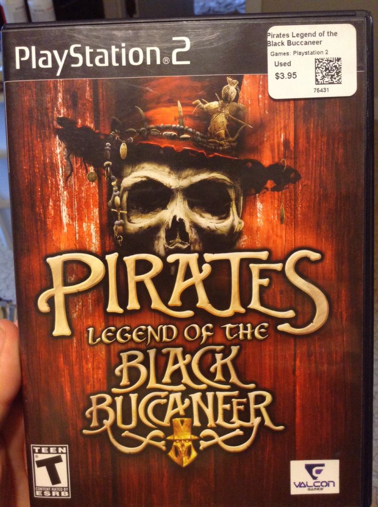 Shove It! ...The Warehouse Game